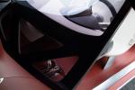 Renault Nepta Concept 2006 года